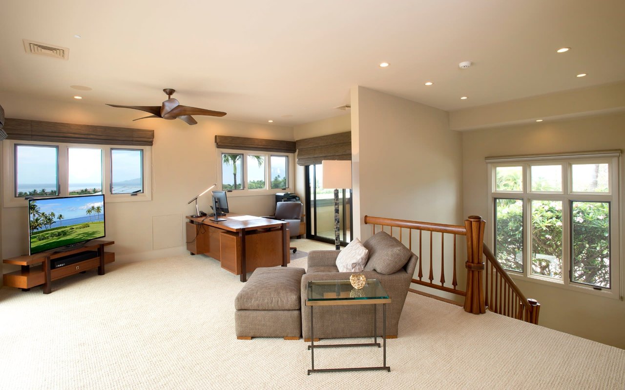 192 Halau Place