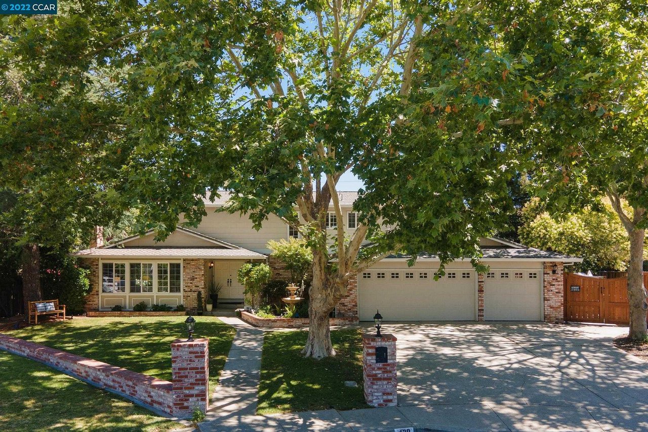 430 Pennington Pl