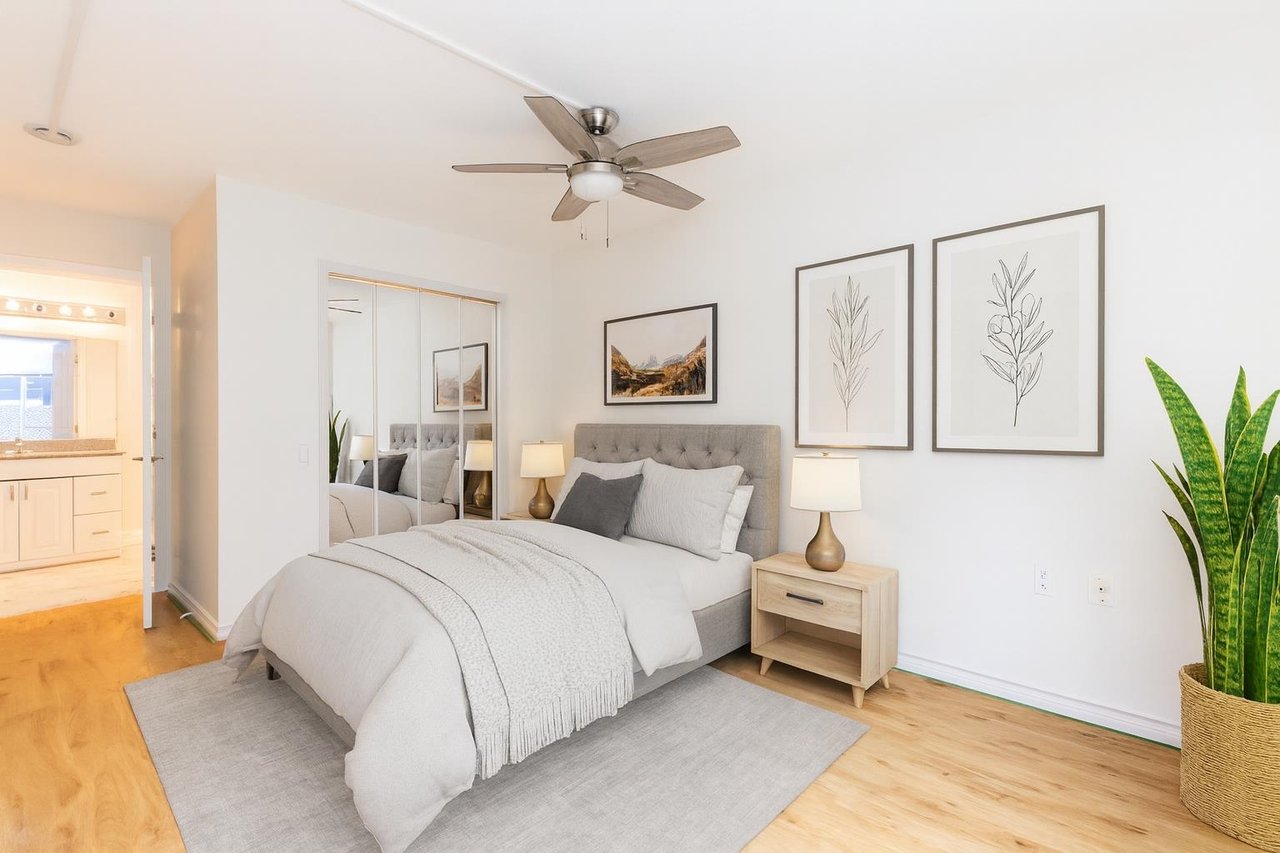 13-1201 Pemberton Ave