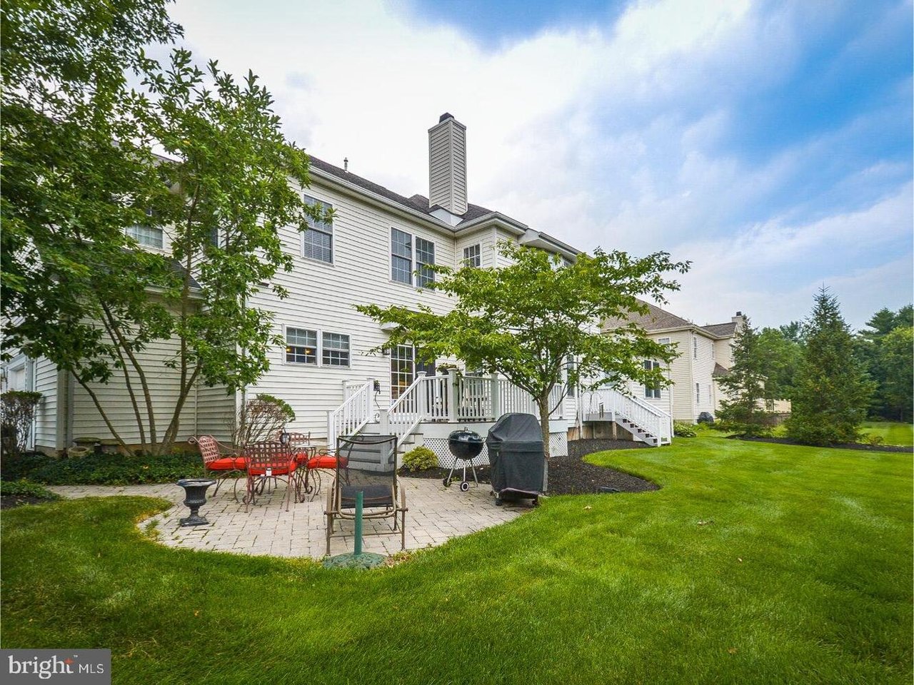 1503 Candace Ln