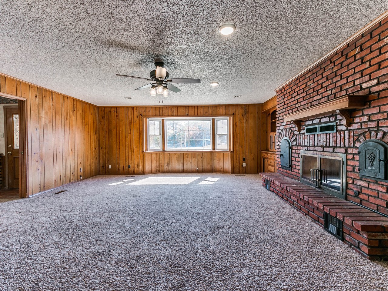 32450 New Hope Road