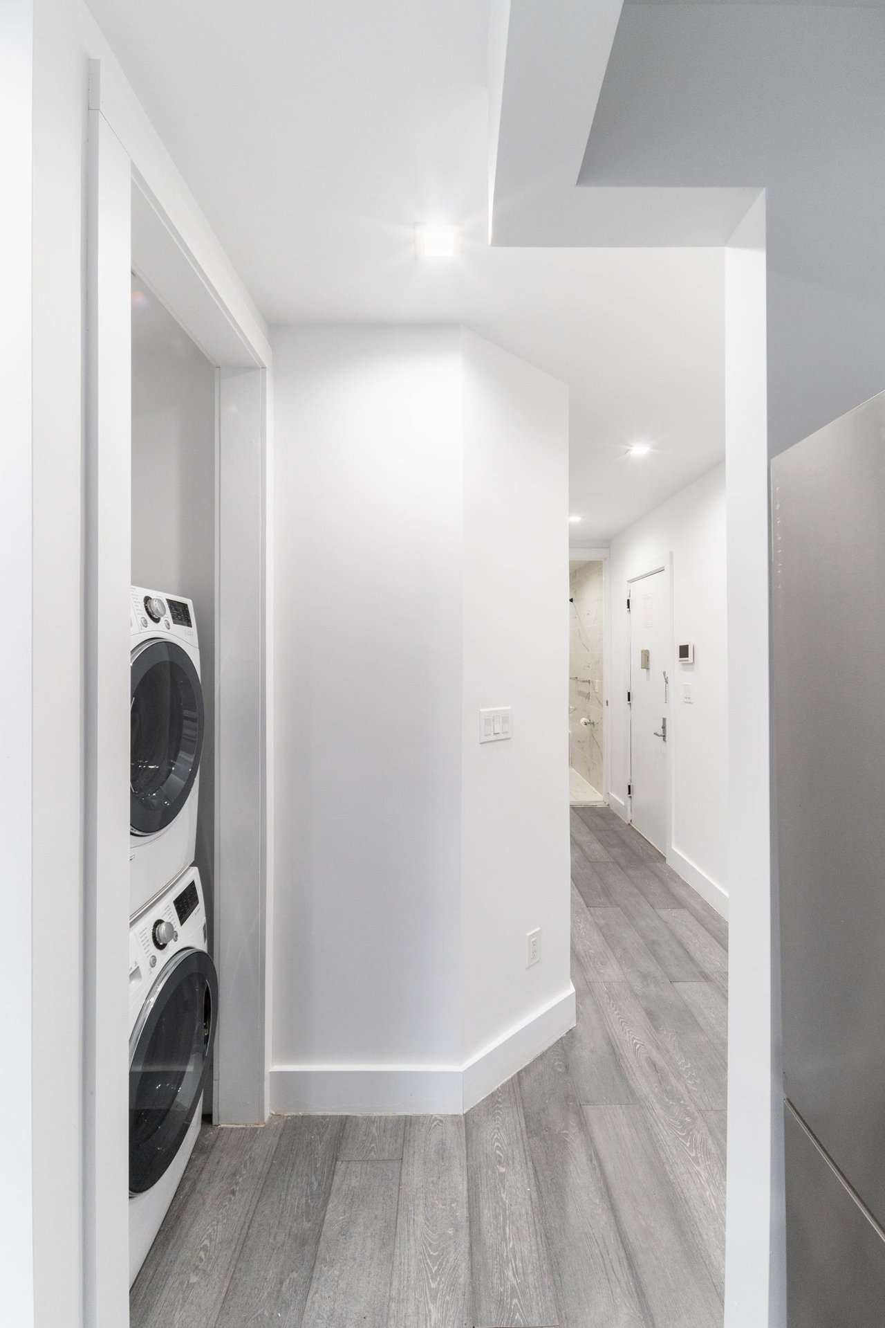 372 Rutland Road, Apt 1-F