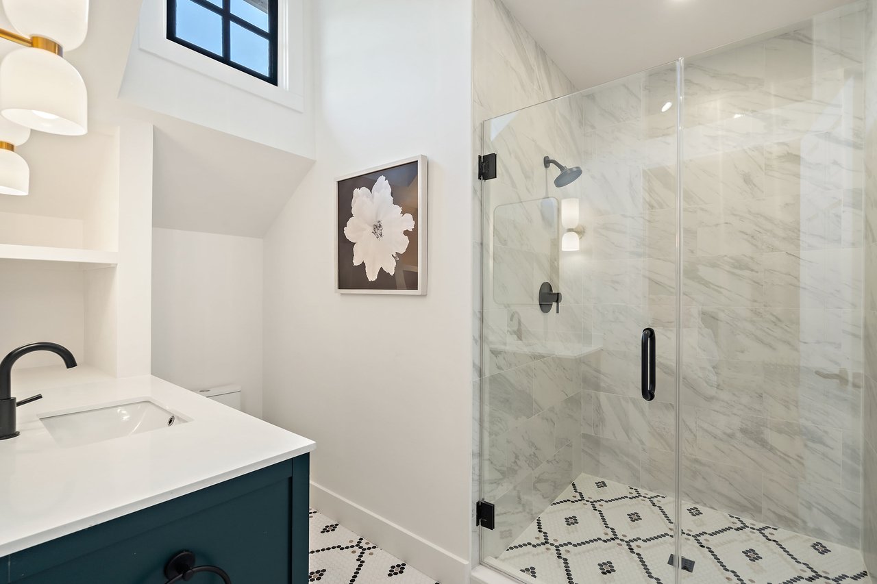 417 Ledgeway Ridge