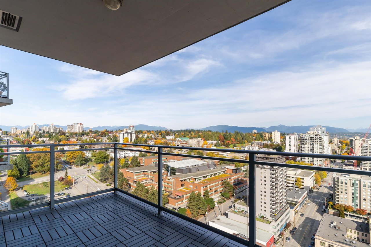 3505-888 Carnarvon St