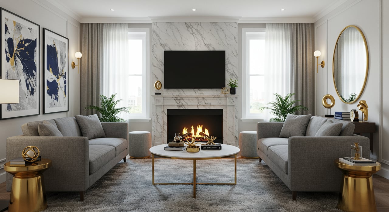 Statements of Information