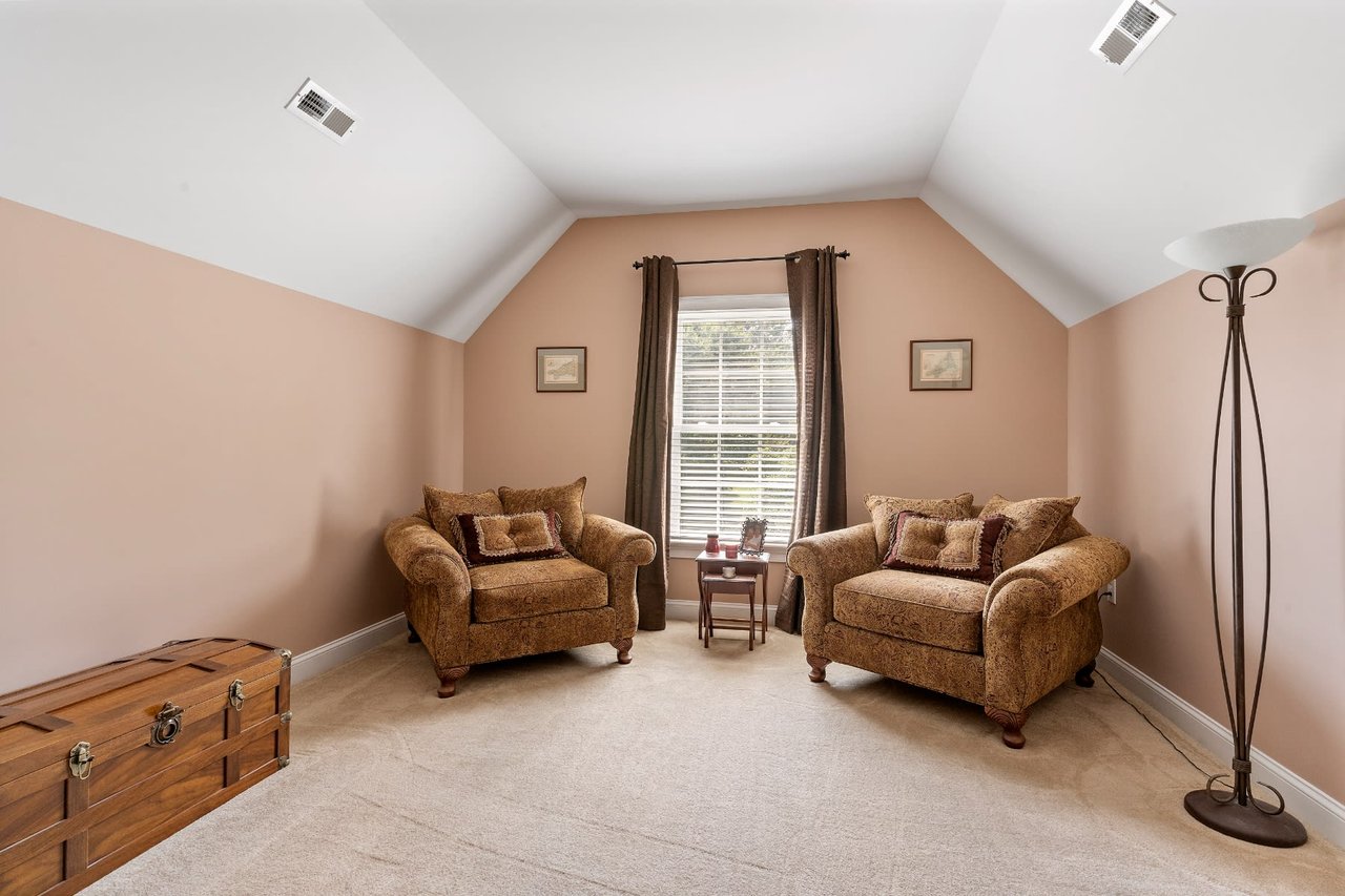 4307 Wilcot Drive