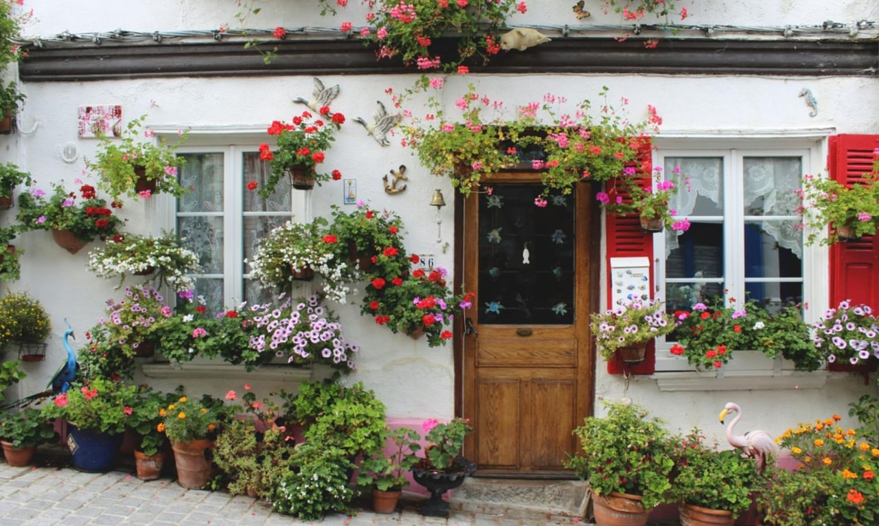 When Is The Best Time To Sell A House?
