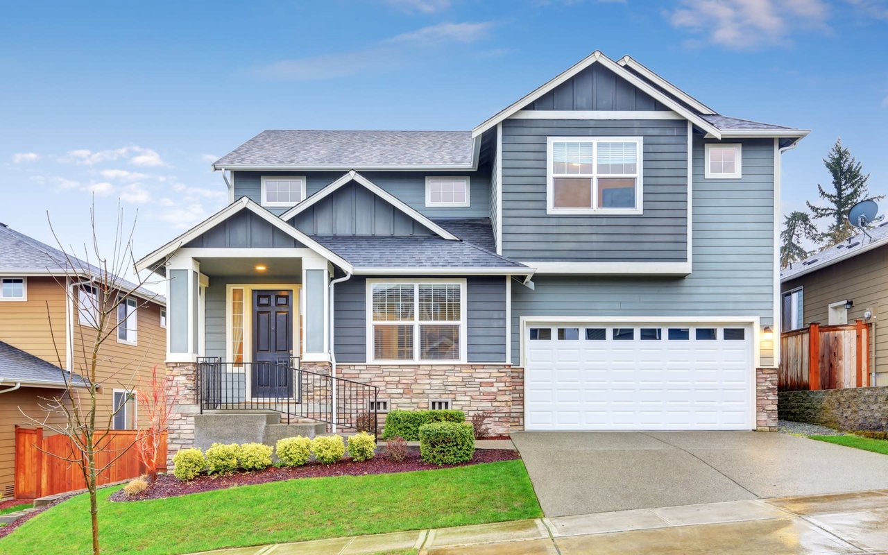 What If I Wait Until Next Year To Buy A Home?