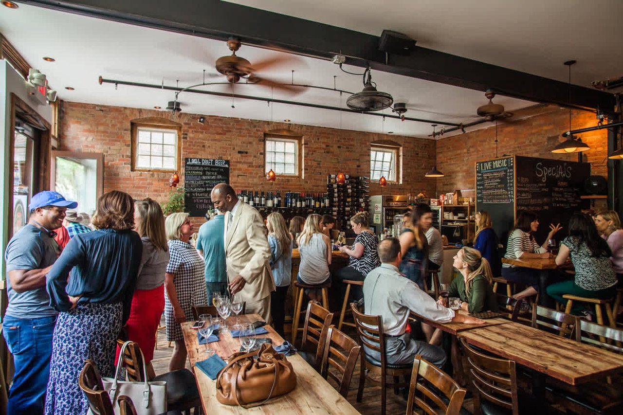 The Bee’s Knees – Part 2