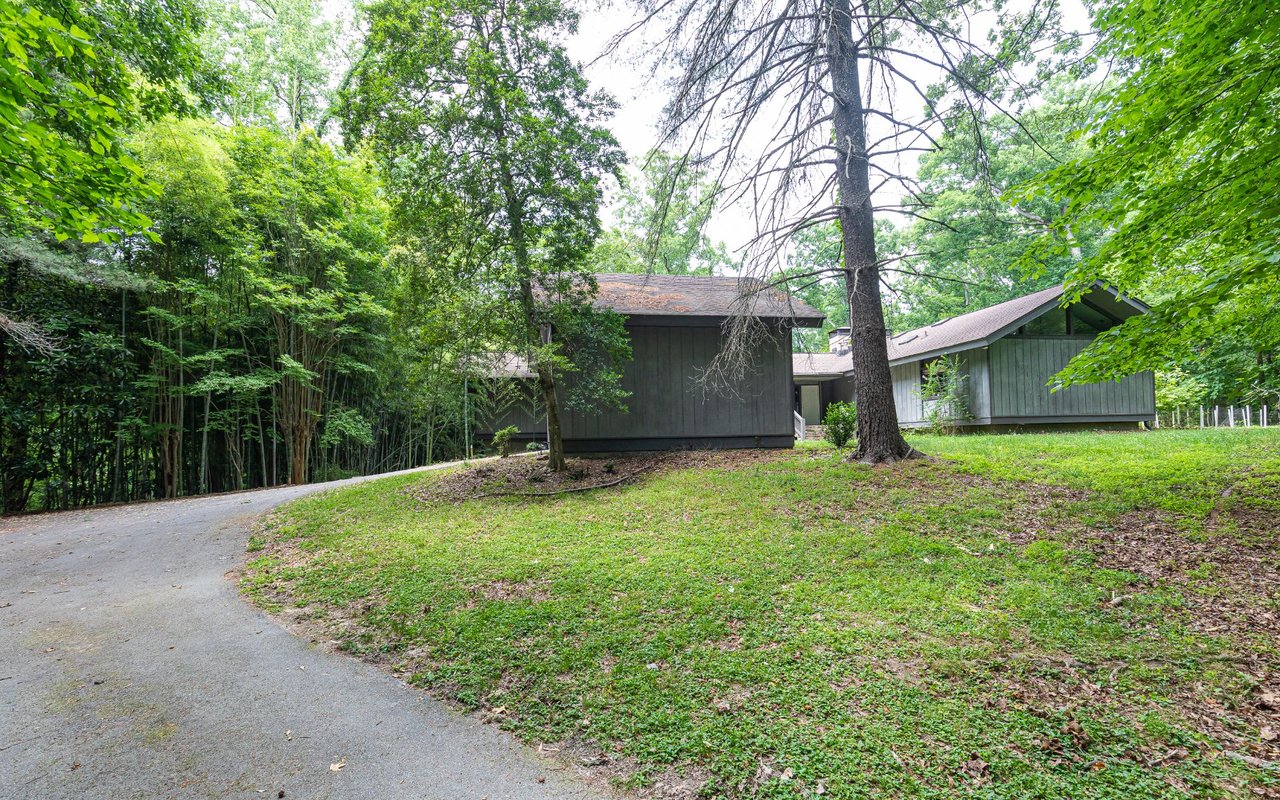 1165 W Garmon Road
