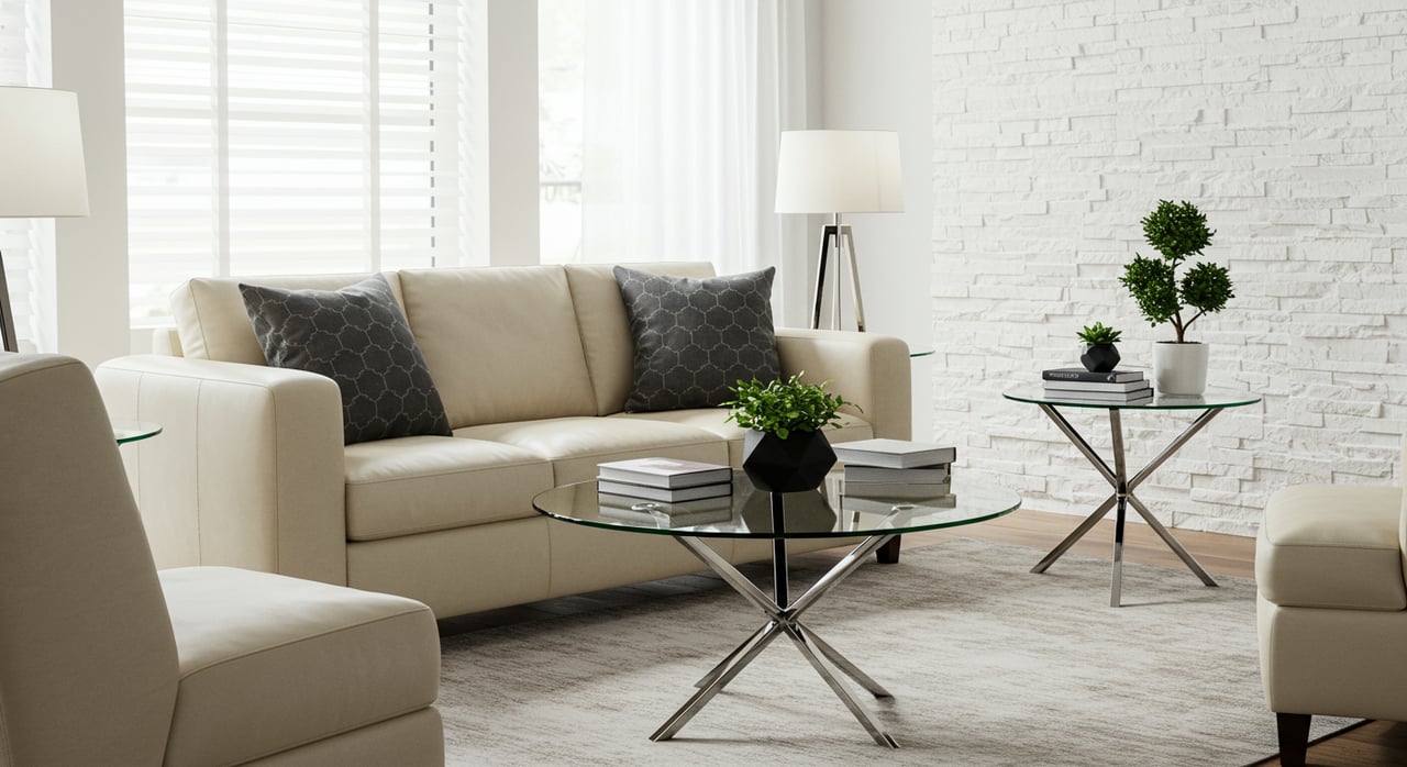 June in National Homeownership Month!