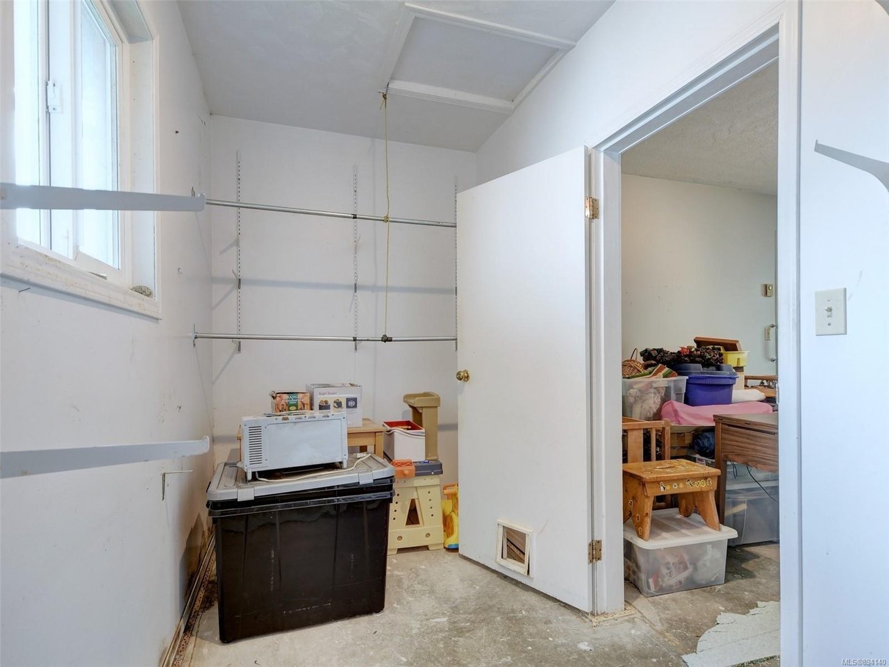 2339 Church Rd, Sooke