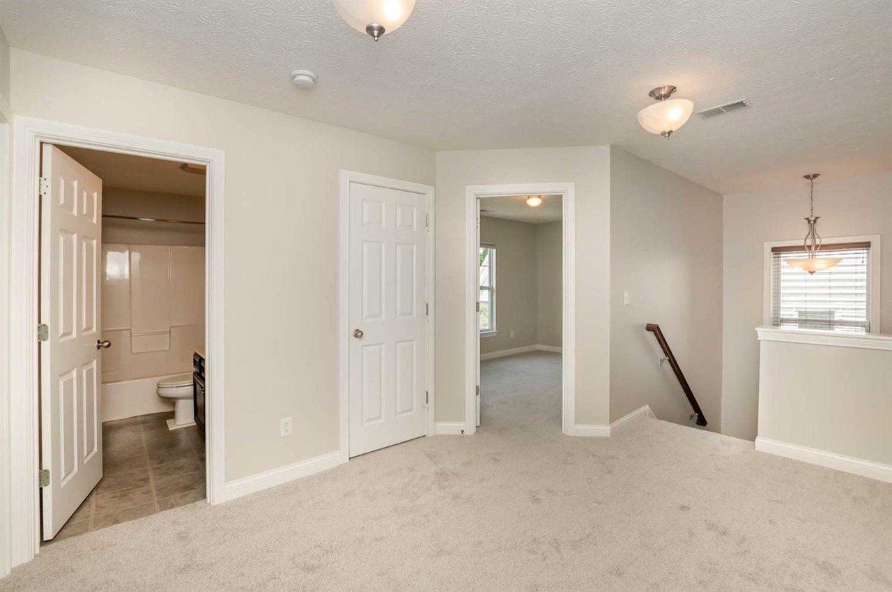 0 Madeira Pines Drive