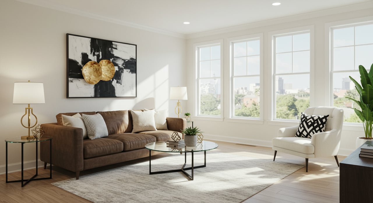 What’s the Latest Market News on 30A During Coronavavirus?