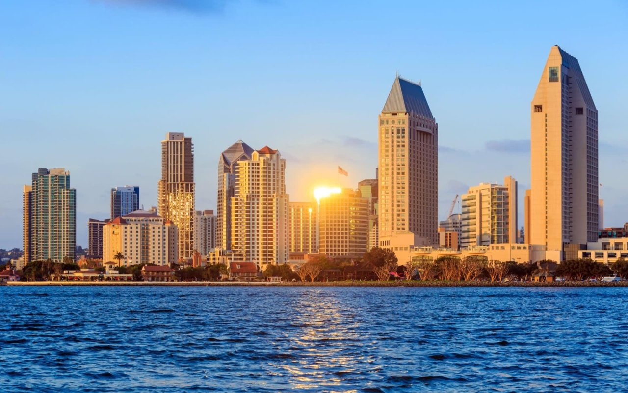 San Diego Real Estate Market Forecast for 2023