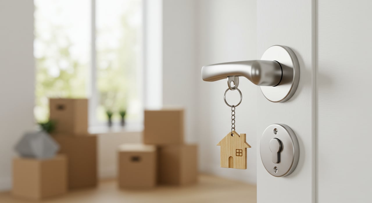 Tips For Selling Your NYC Apartment Quickly And At A Good Price