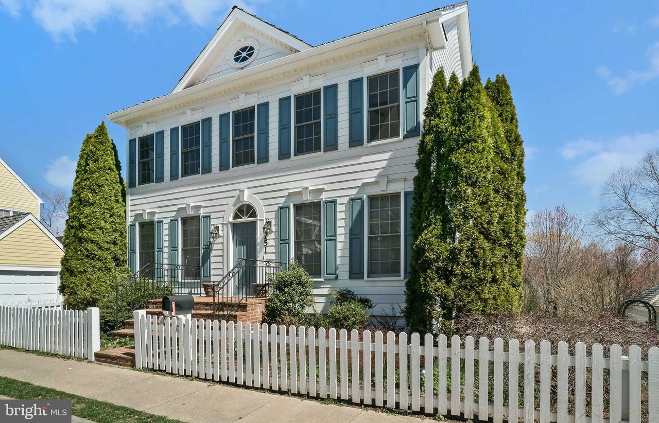 151 LITTLE QUARRY ROAD