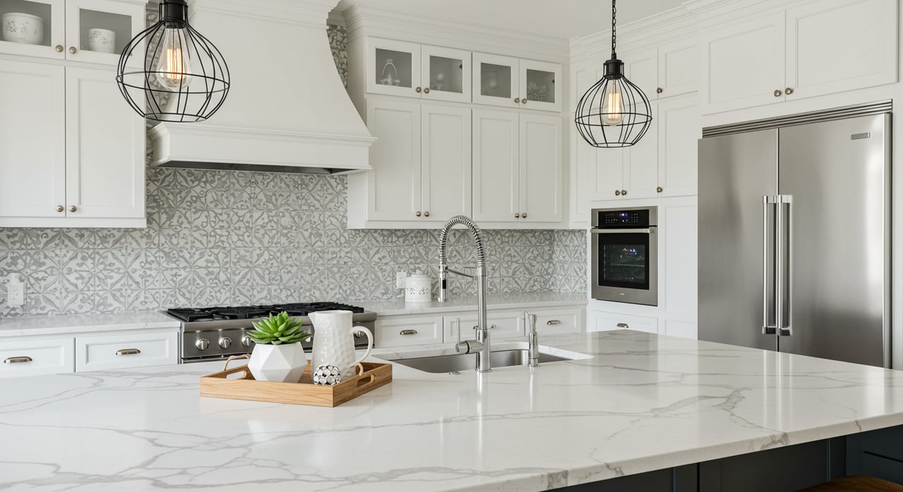Best ROI Home Improvements for Your Home