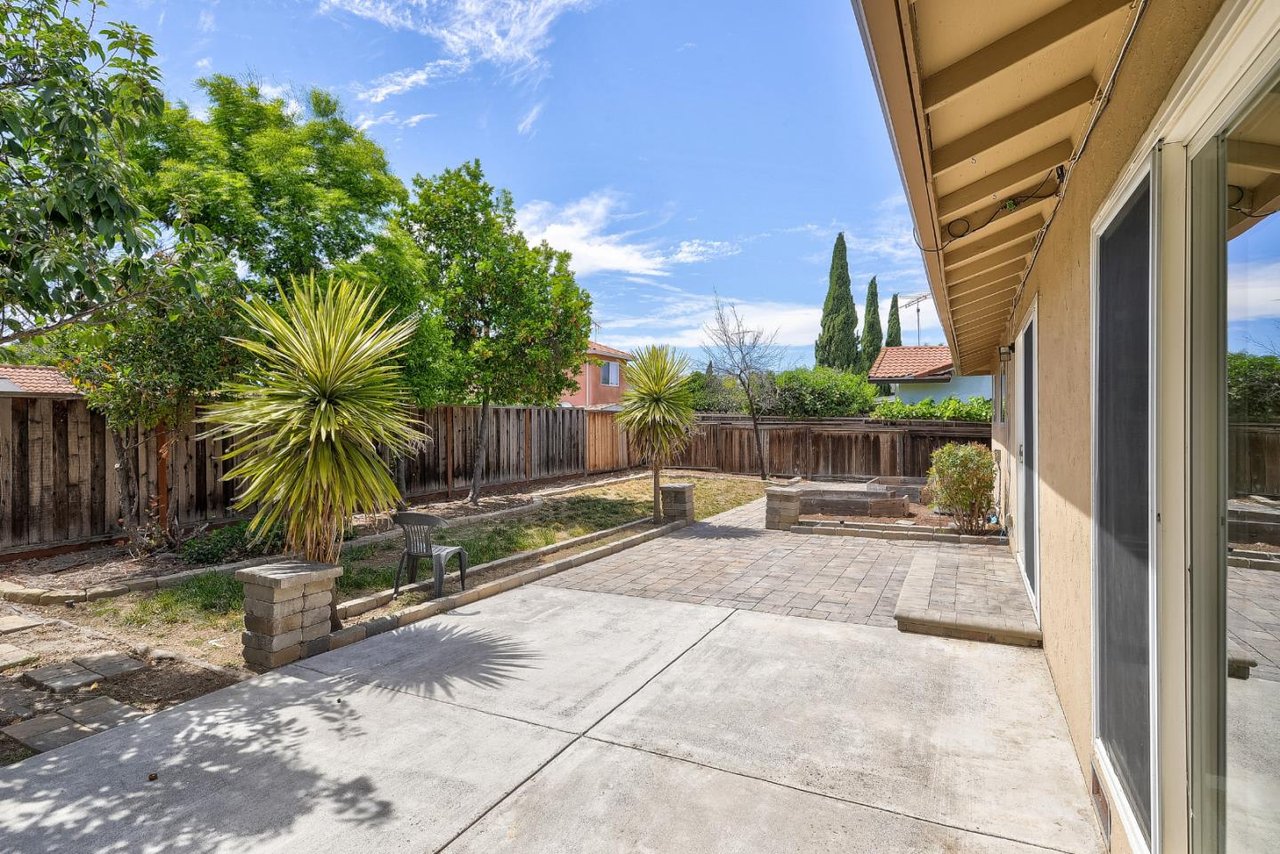 2848 Mayglen Way