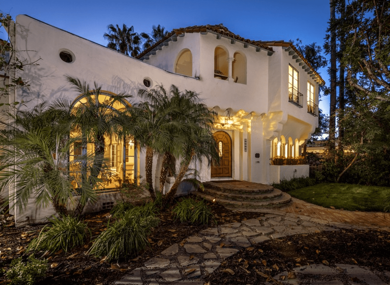 Sellers: You’ll Likely Get Multiple Strong Offers This Season