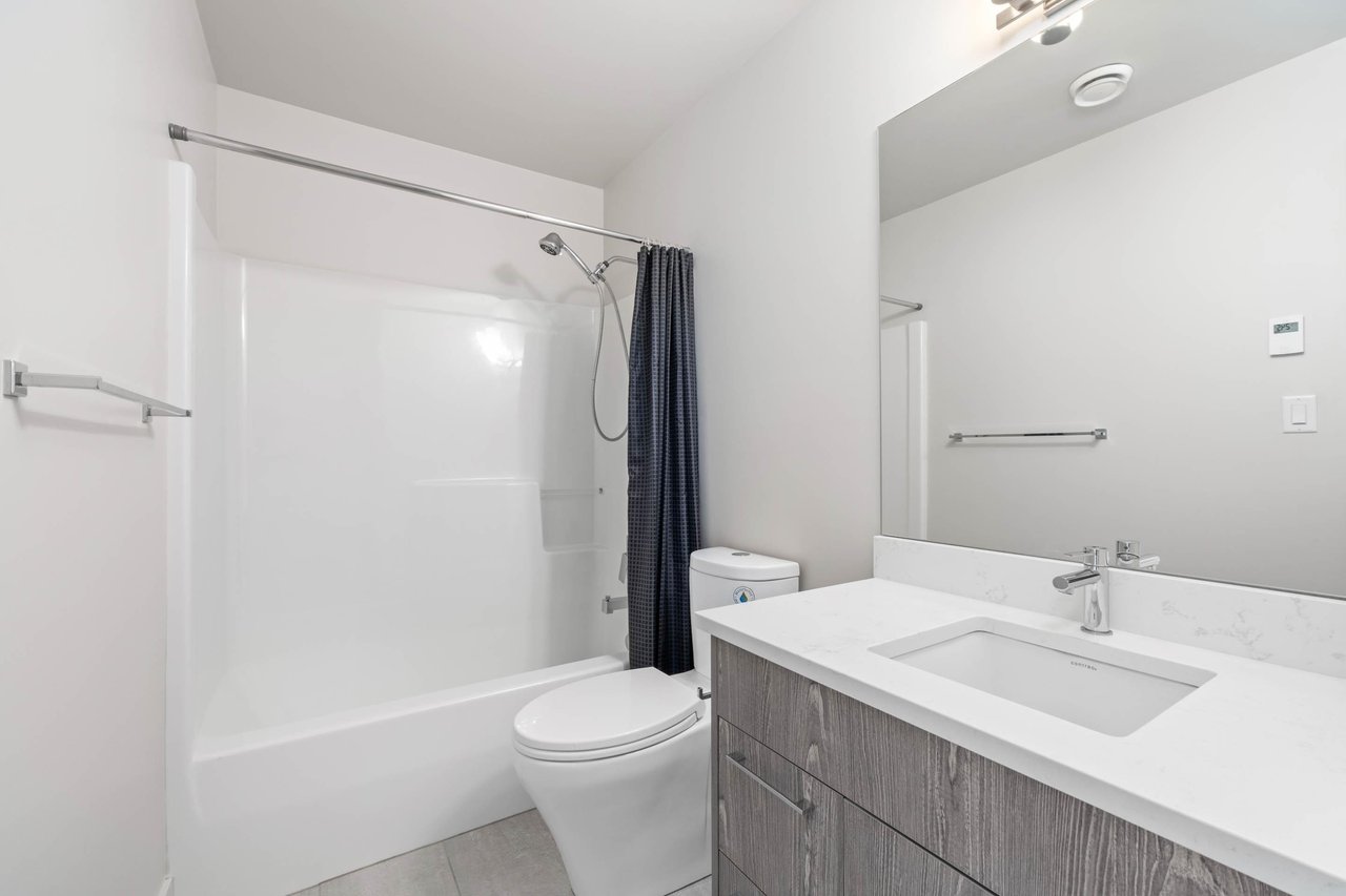 110-7350 Crabapple Ct