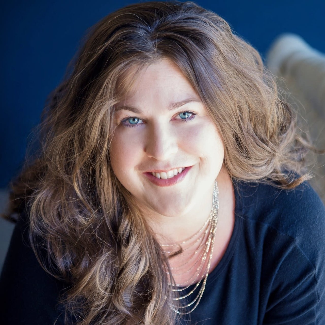 Krista Allard