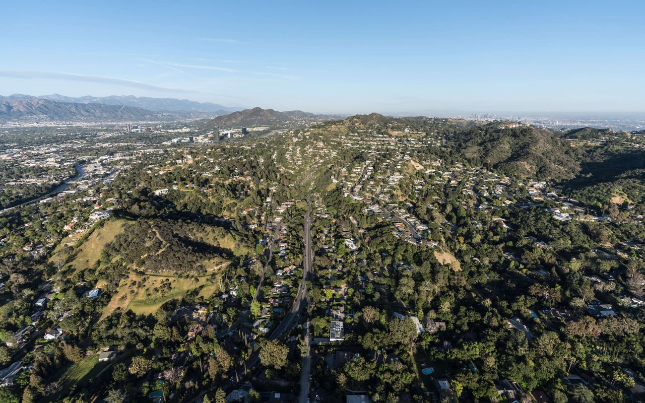 West Hollywood