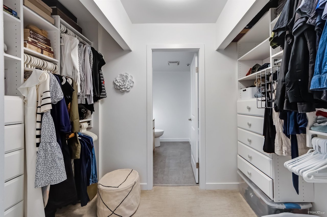 207-2288 W 12th Ave