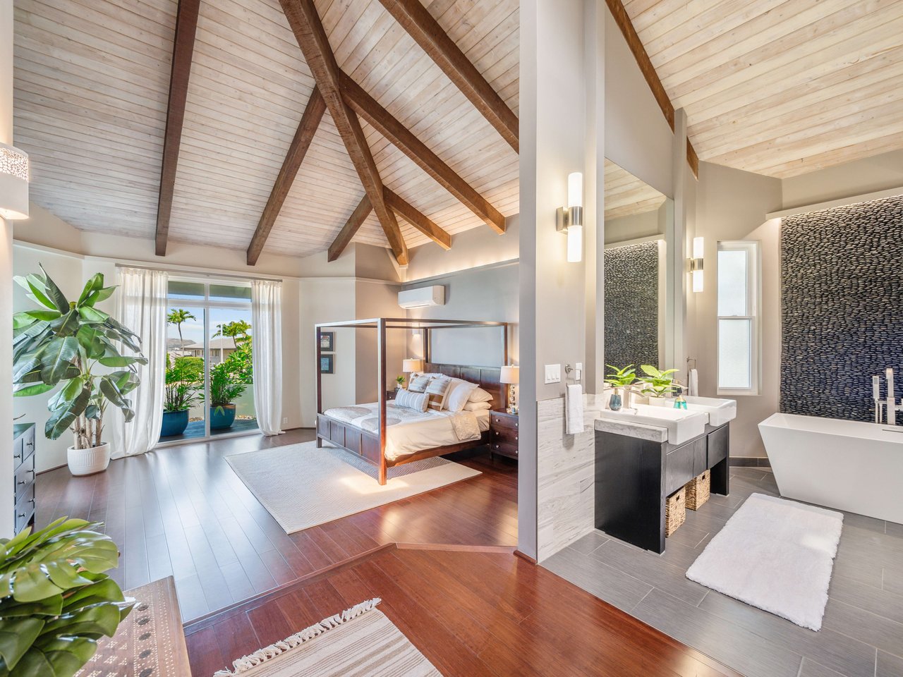 357 Lelekepue Place
