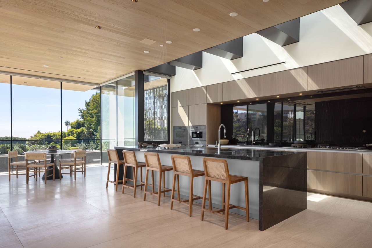 1800 Marcheeta Place