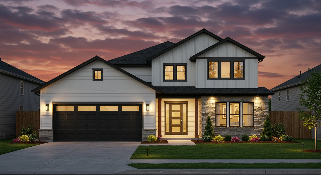 Real Estate Negotiation Strategies From An Expert