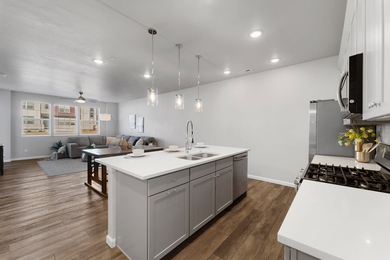 1632 Rose Quartz Heights