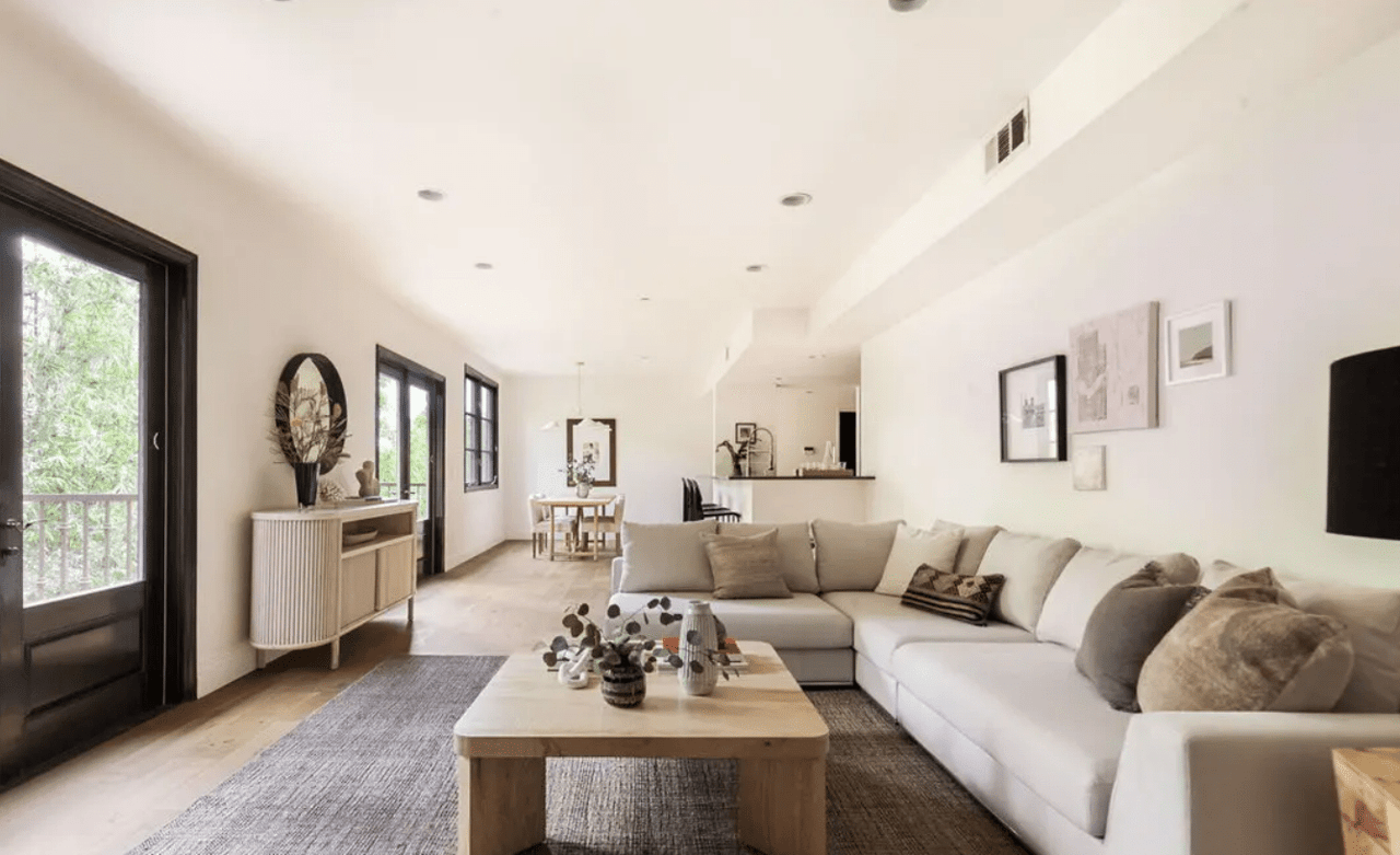 Travel Tuesday | Los Angeles, CA