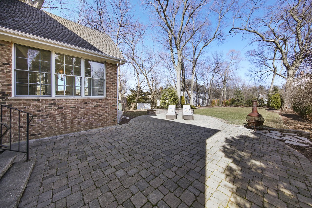 115 S Prospect Ave