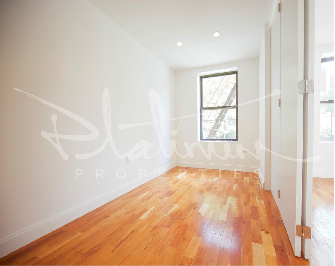345 East 21st Street, Apt 2