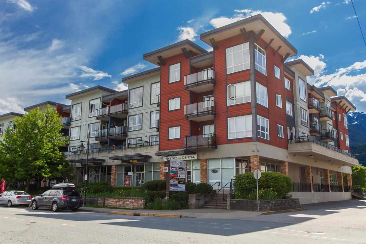 427-40437 Tantalus Rd