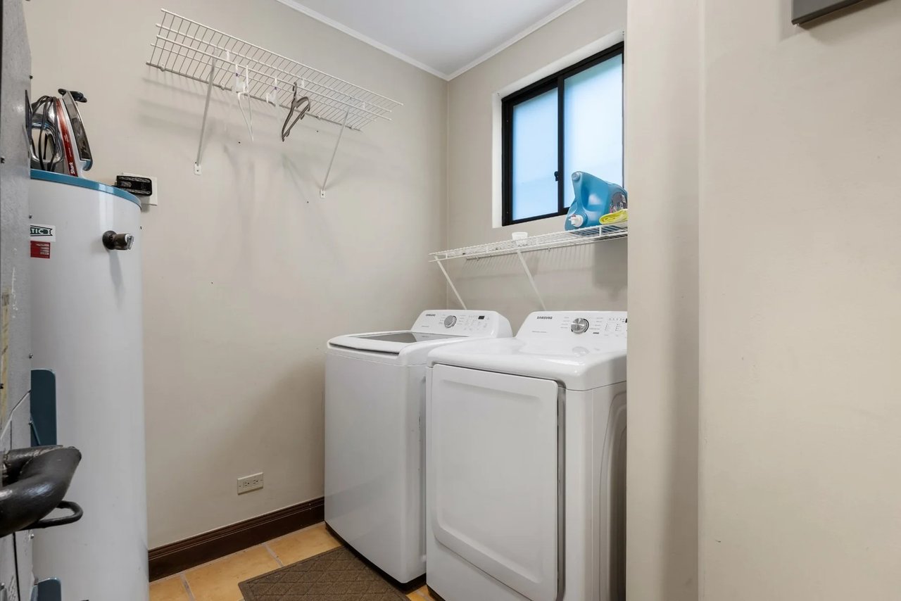 Ground Floor Golf Condo, Conchal, Guanacaste