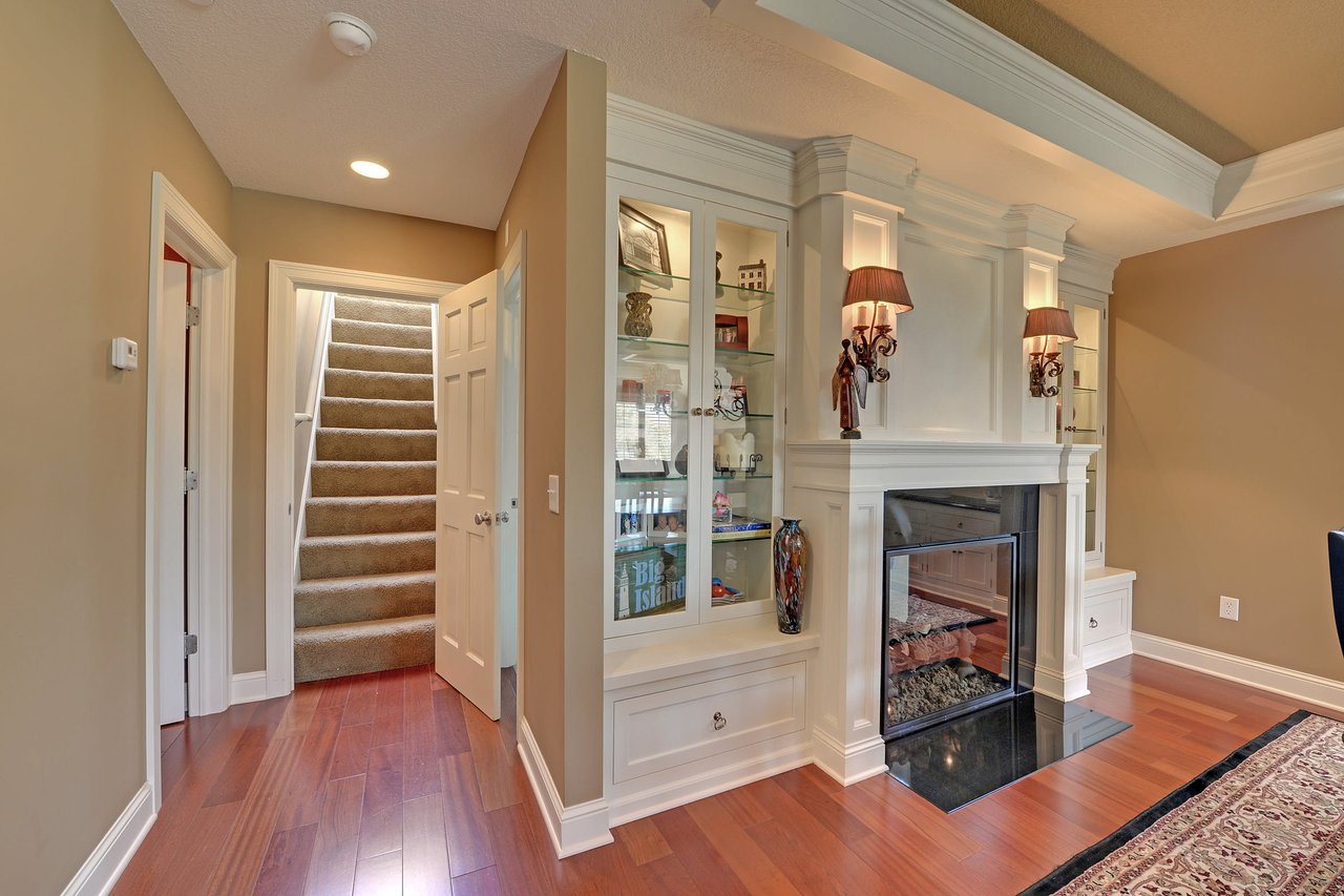 205 Mill Street, S302, Excelsior