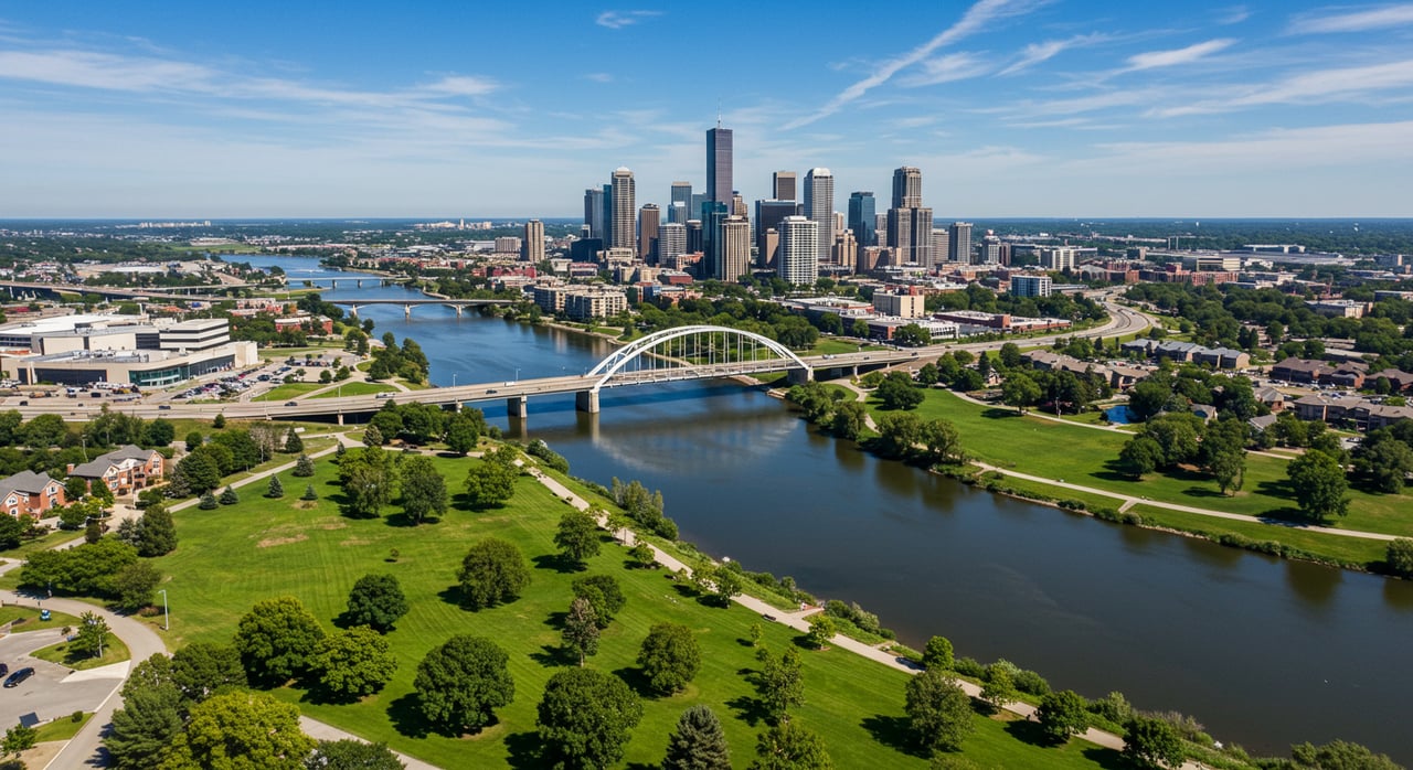 Top Five Museums in Dallas Fort Worth