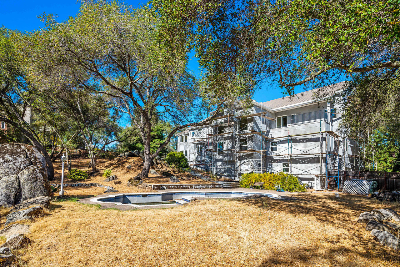6275 Barcelona Ct, Granite Bay