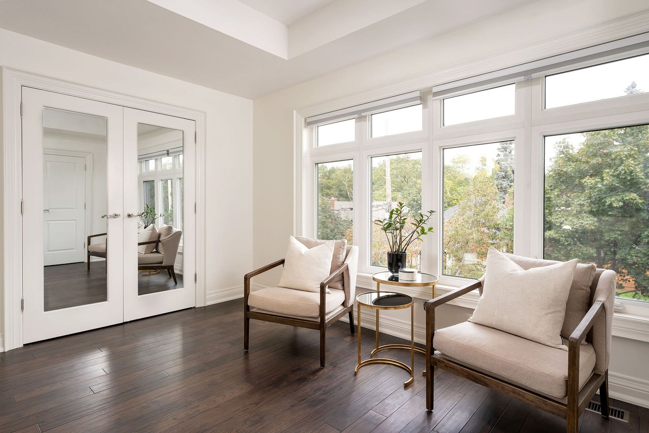 3 Hunt Club Dr