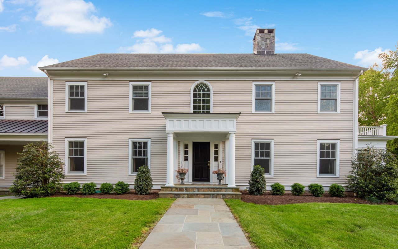 1615 Cross Highway