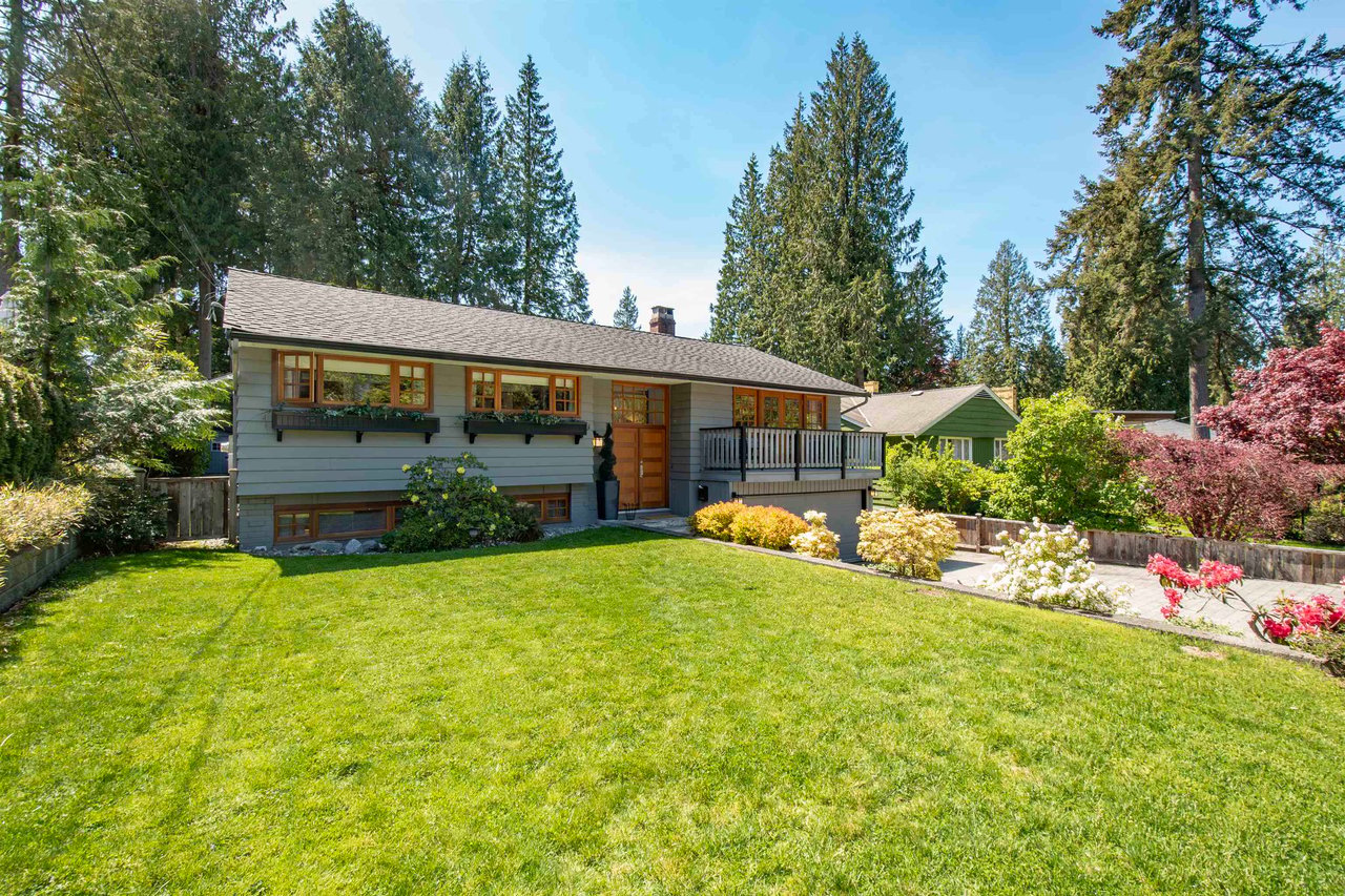 4318 Quinton Pl