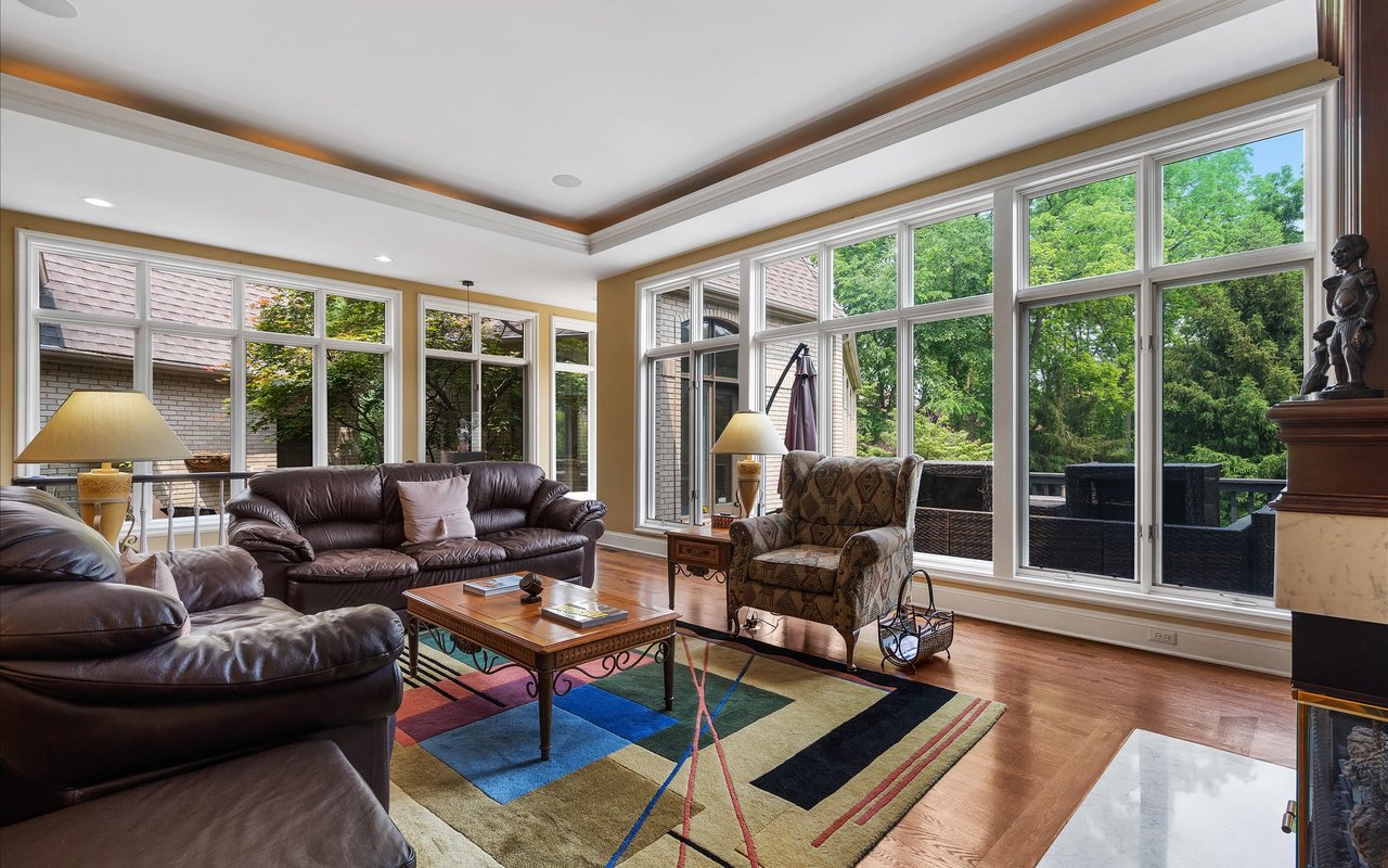 317 PINE RIDGE DRIVE