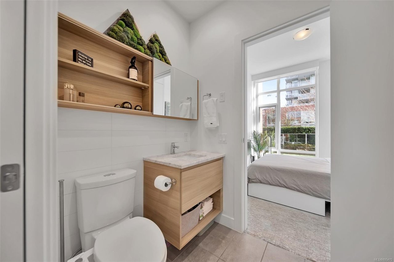 107-70 Saghalie Rd
