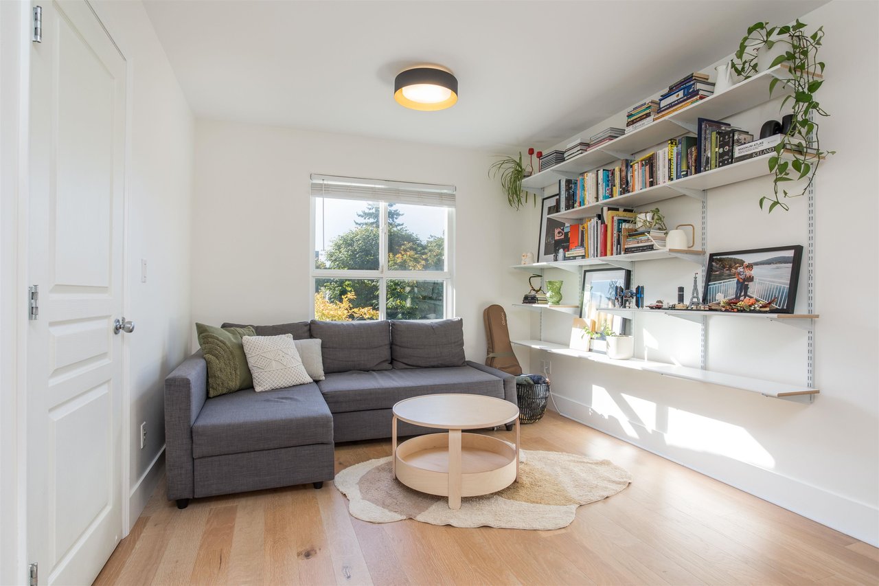 183 Star Cres