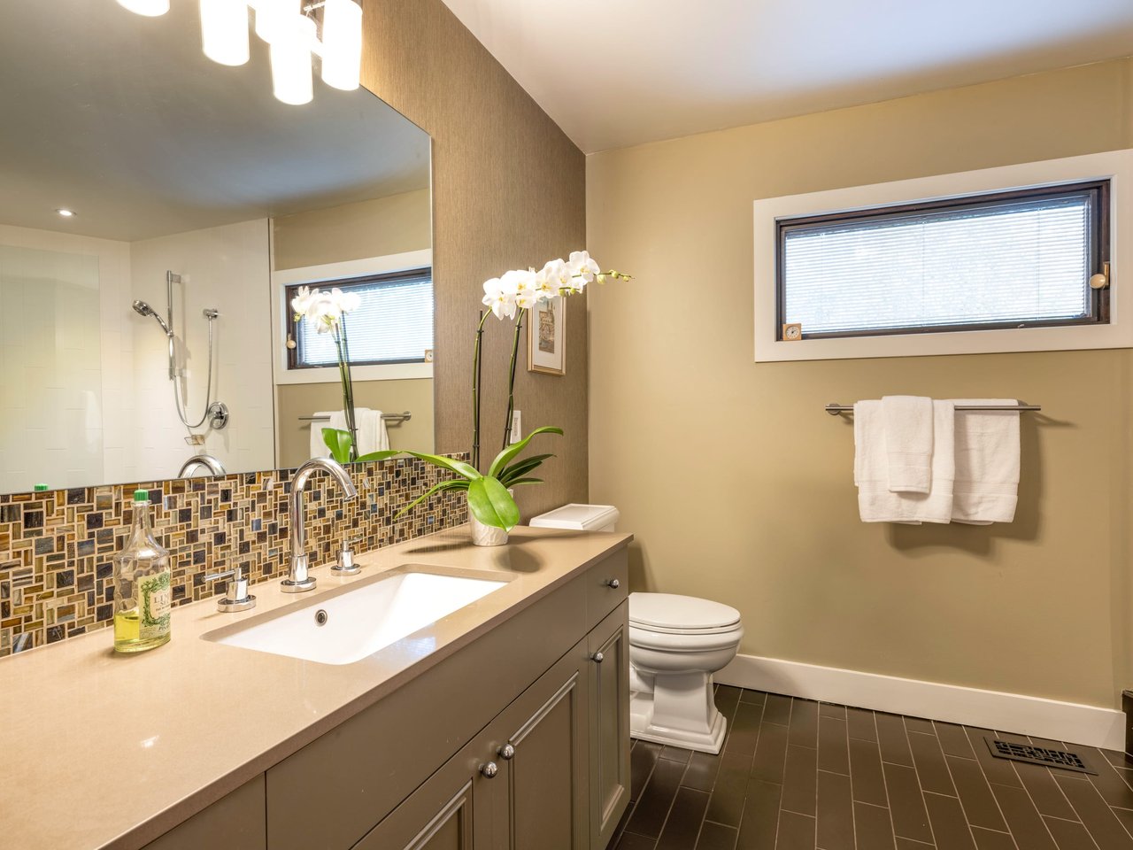 19 Tweed Terrace, San Rafael