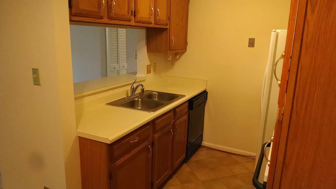 4708 DORSEY HALL DRIVE Unit: 3-304