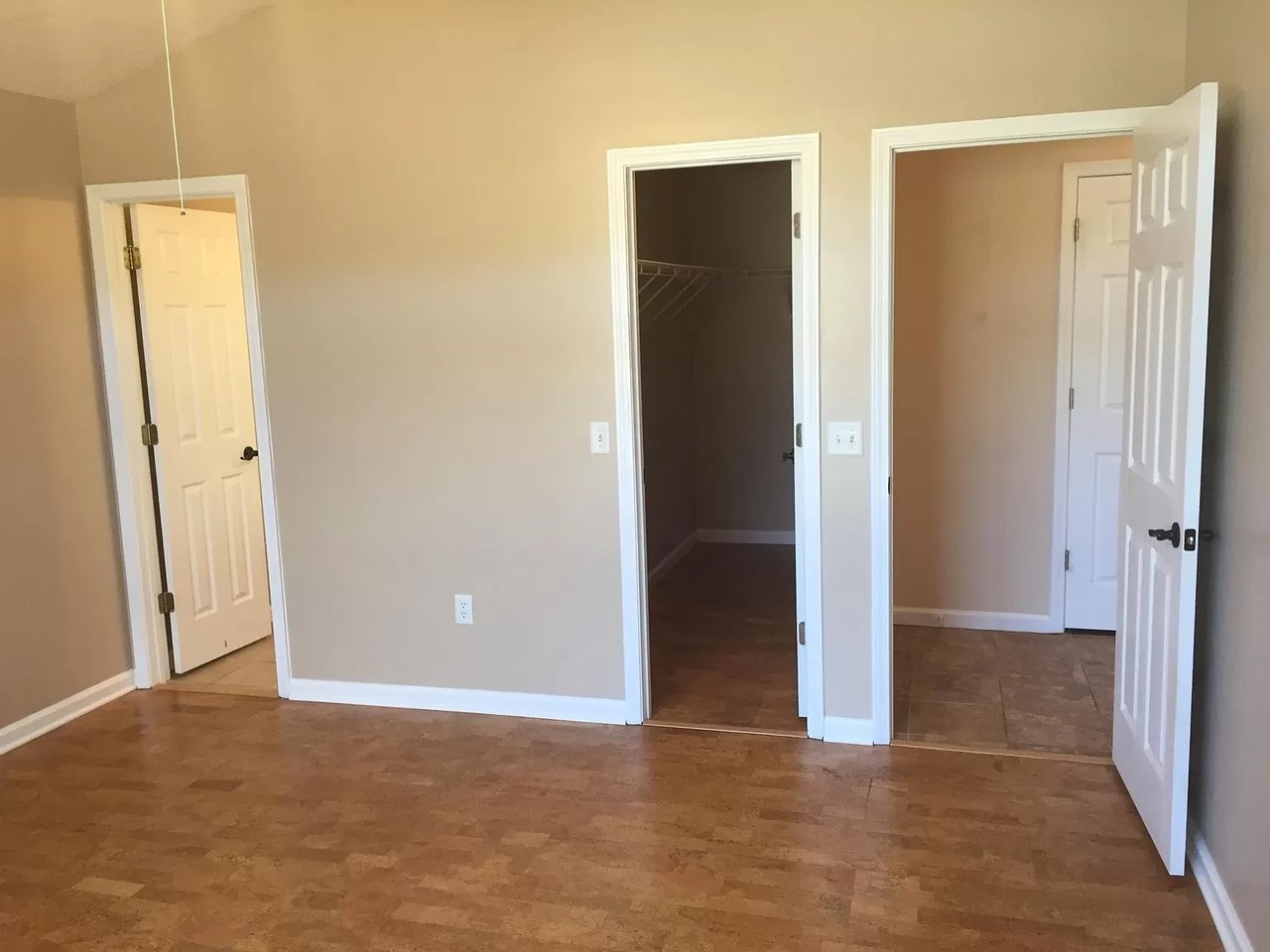 7129 MELISSA ELAINE Drive