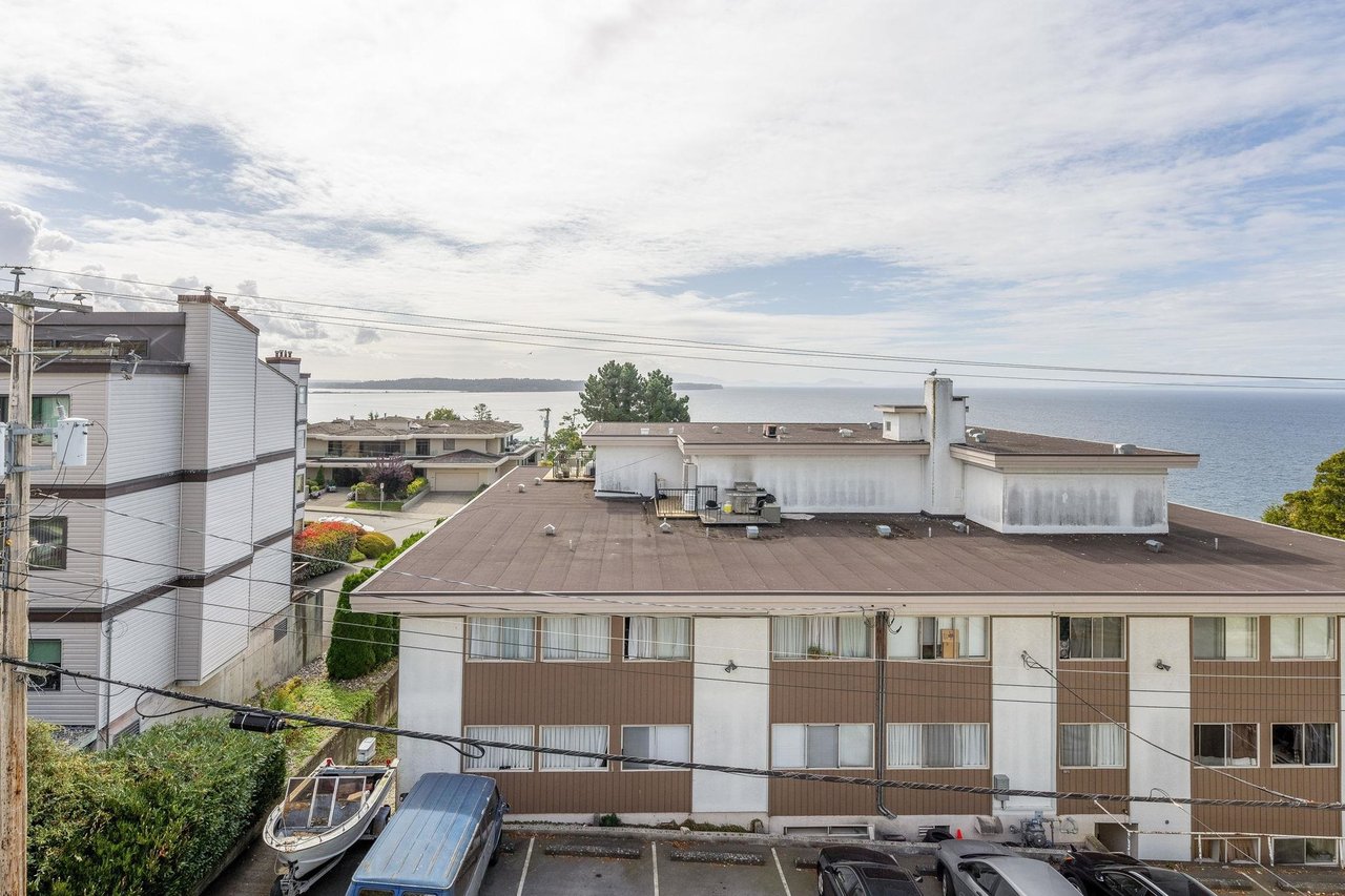 401-15010 Roper Ave